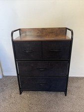 Black rustic small for sale  Albuquerque