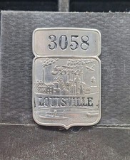 Rare vintage 1930 for sale  Wixom