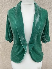 Nancy mac silk for sale  LYME REGIS