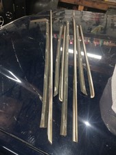 Mercedes 1246900180 300ce for sale  Bridgewater