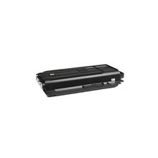 Toner tk7225 nero usato  Montesilvano