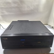 Peças/reparos de DVD e CD Laserdisc Player Pioneer DVL-700 SOMENTE comprar usado  Enviando para Brazil