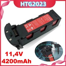 Pezzo batteria 4200 usato  Spedire a Italy