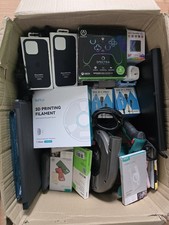 Amazon retouren restposten gebraucht kaufen  Partenstein