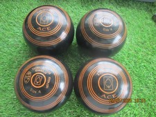 Great taylor ace for sale  WALSALL