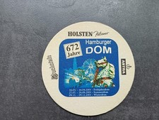 Bierdeckel holsten astra gebraucht kaufen  Unterschleißheim