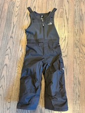 kid snow ski winter clothings for sale  Alexandria