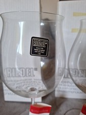 mason ball gebraucht kaufen mason ball gebraucht kaufen  Baden-Baden