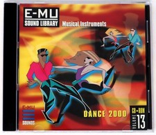 Systems sound library for sale  Buffalo