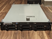 Dell poweredge 2970 for sale  Boulder