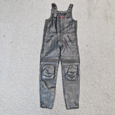 Men sportex leather for sale  GRIMSBY