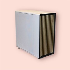 New unused fractal for sale  WAKEFIELD