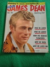 Vintage james dean for sale  Sandusky