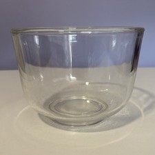 Vintage clear glass for sale  Austin