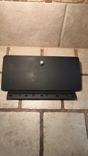 Dodge b300 glove for sale  Syracuse