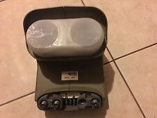 Dish dpp twin for sale  Maple Shade