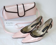 Jacques vert pearlised for sale  UK