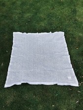 Zorbit white vintage for sale  LONDON