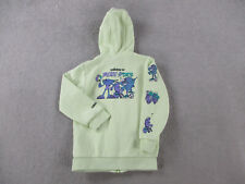Adidas sweater girls for sale  Hiram