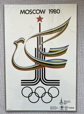 Canon olympic commemorative for sale  Sun City West