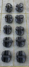 Thule freeride spares for sale  LONDON