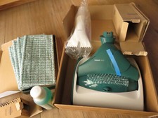 Unbenutzter vorwerk hartbodenr gebraucht kaufen  Bochum