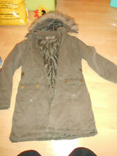 c a parka gebraucht kaufen c a parka gebraucht kaufen Hannover
