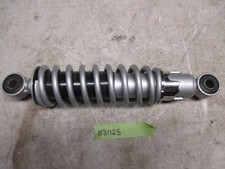 Snowmobile forsa shock for sale  Ada