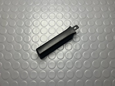 Audi rs2 coupe gebraucht kaufen Audi rs2 coupe gebraucht kaufen  Niederbobritzsch