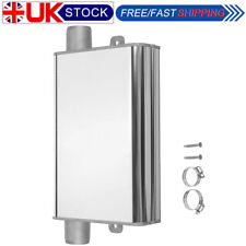 Upgraded exhaust pipe for sale  UK