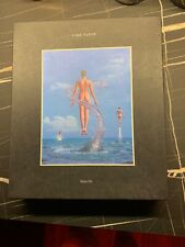 Pink floyd shine gebraucht kaufen  Eppenbrunn, Ruppertsweiler, Vinningen