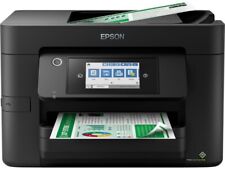 Epson ducker workforce gebraucht kaufen  Düsseldorf