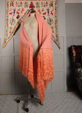 Stunning antique vintage for sale  BRIGHTON