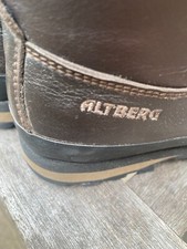 Pair altberg ladies for sale  NORTHWICH