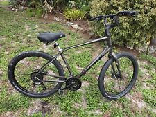 Specialized roll aluminum for sale  Naples