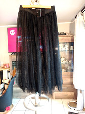 Damen rock gr gebraucht kaufen  Winsen