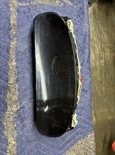 Oem 1992 1996 for sale  Coeur D Alene