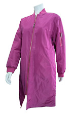 Style touch pink gebraucht kaufen  Hamburg