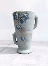 Antique art deco for sale  STOCKPORT