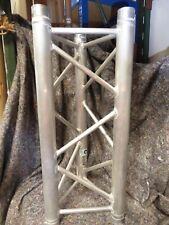 Triangle truss 710mm for sale  BISHOP'S STORTFORD