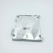 Caddy hdd 0mk8t5 usato  Minturno
