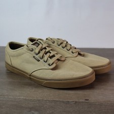 Vans old skool for sale  Moscow Mills