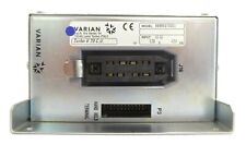 Turbo c.u. varian for sale  Albuquerque