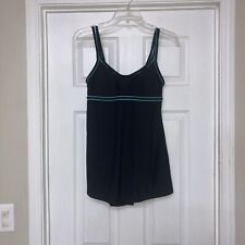 Mainstream womens swim for sale  Statesboro