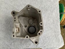 Amc gearbox shell for sale  LONGFIELD