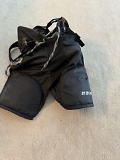 Bauer nexus 400 for sale  Franklin