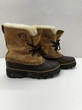 Sorel eddie bauer for sale  York