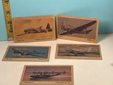 1941 tydol flying for sale  Belmont