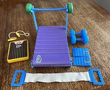 Dolly toy weight for sale  Saint Louis