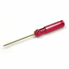 Hex wrench nitride for sale  Mansfield